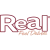Real Feel Deluxe