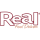 Real Feel Deluxe