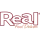Real Feel Deluxe
