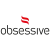 Obsessive