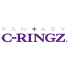 Fantasy C-rings