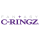 Fantasy C-rings