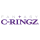 Fantasy C-rings