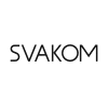 SVAKOM