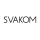 SVAKOM
