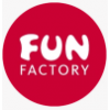 FUN factory
