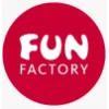 FUN factory