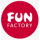 FUN factory