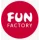 FUN factory