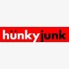 Hunky Junk