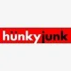 Hunky Junk
