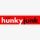 Hunky Junk