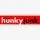 Hunky Junk