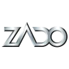 ZADO