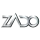 ZADO