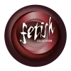 Fetish
