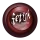Fetish