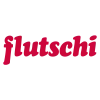 Flutschi