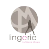 Mandy Mystery Lingerie