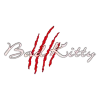 Bad Kitty