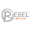 Rebel