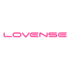 LOVENSE