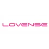 LOVENSE