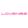 LOVENSE