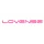 LOVENSE