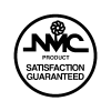 NMC