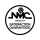NMC