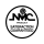 NMC