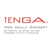 TENGA