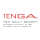 TENGA