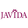JAVIDA