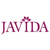 JAVIDA