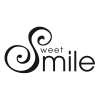 Sweet Smile