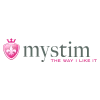 mystim