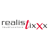 Realistixxx