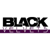 Black Velvets