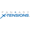 Fantasy X-TENSIONS