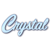 Crystal Clear