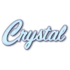 Crystal Clear