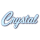 Crystal Clear