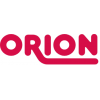 ORION