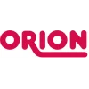 ORION