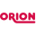 ORION