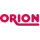 ORION