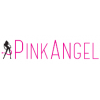 Pink Angel