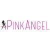 Pink Angel